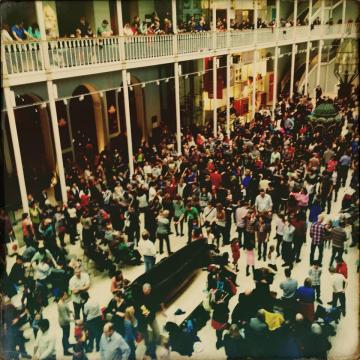 10898234_10152966427858523_5955423802521482180_n