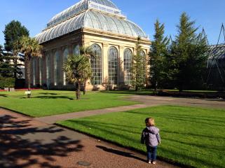 12036880_10153628641093523_8899892312175659206_n