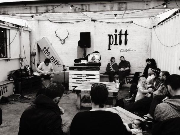 13754318_10154302968953523_5958683977342254383_n