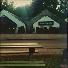 13754477_10154311877738523_5396024043586147236_n