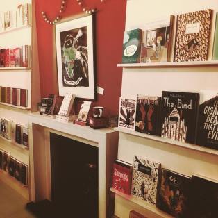 16486941_10154940061103523_483461251779599269_o