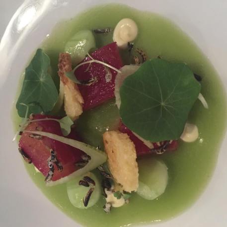 18056109_10155186853638523_6106240546375707569_o