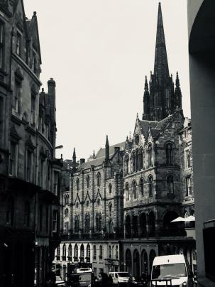 23559426_10155848416533523_245546259092588709_n