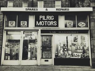 23659706_10155854593603523_396066743809831376_n