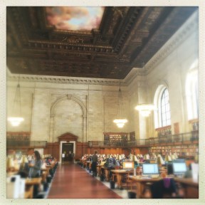 HipstamaticPhoto-510263613.113339