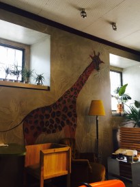 OriginalPhoto-518611596.505158