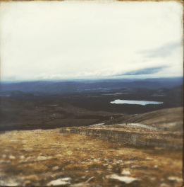 Screen Shot 2017-06-12 at 21.12.16