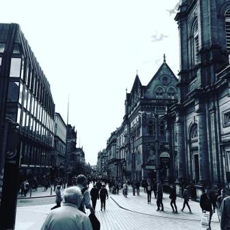 14138878_10154417909928523_6443216366493934848_o