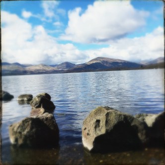 HipstamaticPhoto-512743652.200310