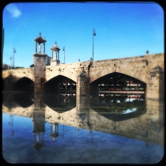 HipstamaticPhoto-538065574.622881