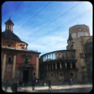 HipstamaticPhoto-538143999.882256