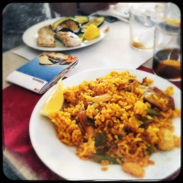 HipstamaticPhoto-538236711.431066