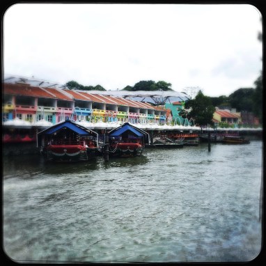 HipstamaticPhoto-542430719.059741