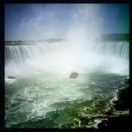 27654861171_c1824e39e4_o