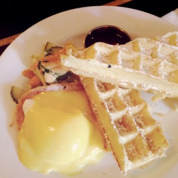 27695633056_bb6f1c7174_o