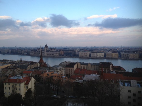 8468310817_34d153ff0f_o