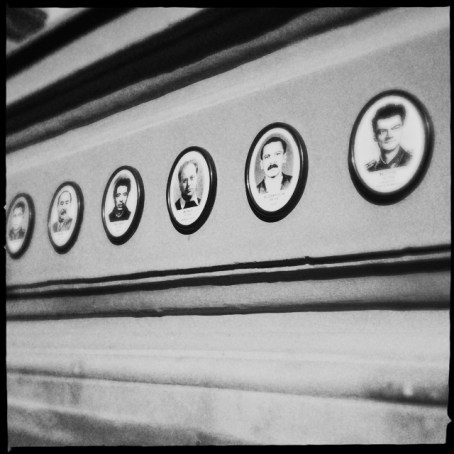 8469396240_5a287829c4_o