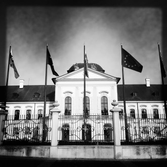 hipstamaticphoto-565262649.900517