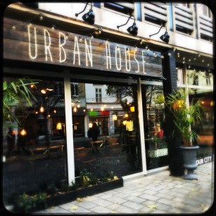 hipstamaticphoto-565266911.283828