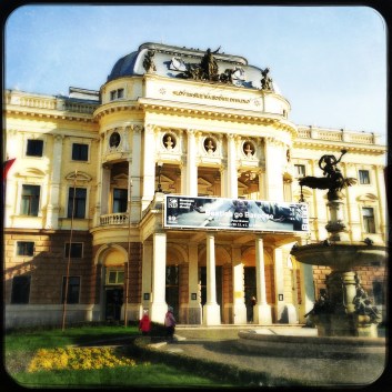 hipstamaticphoto-565267340.491981