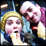 hipstamaticphoto-565355310.294405