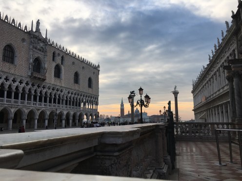 OriginalPhoto-571305655.327401