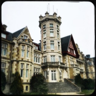 HipstamaticPhoto-576083813.714665