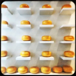 HipstamaticPhoto-579182656.512013