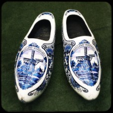 HipstamaticPhoto-579185059.263404