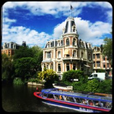 HipstamaticPhoto-579186739.048920