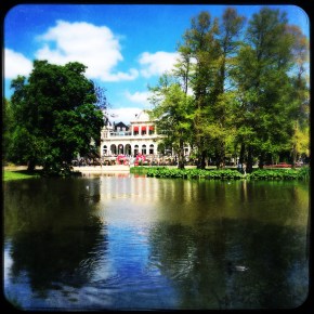 HipstamaticPhoto-579267759.891625