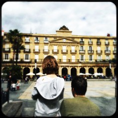 HipstamaticPhoto-576333970.223865