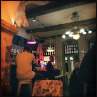 49465299168_5439ceee6a_o