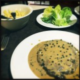 49466017962_057443ff07_o